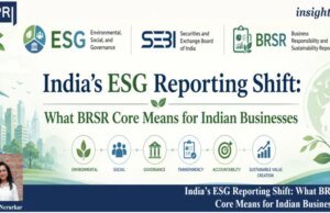 India’s ESG Reporting Shift: What BRSR Core Means For Indian Businesses Screenshot 2026 06 17 at 9.25.44 PM
