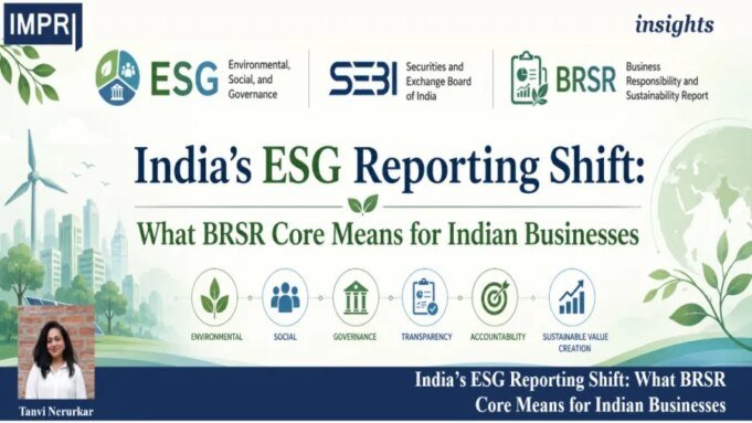 India’s ESG Reporting Shift: What BRSR Core Means For Indian Businesses Screenshot 2026 06 17 at 9.25.44 PM
