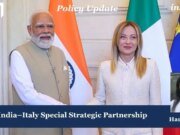 India–Italy Special Strategic Partnership – %sitename india italy