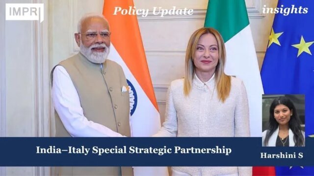 india italy