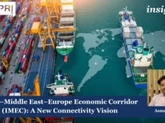 India–Middle East–Europe Economic Corridor (IMEC): A New Connectivity Vision – IMPRI Impact And Policy Research Institute BattlegroundtoBastionHowHimantaBiswaSarmaReshapedAssamPoliticshttpsaninews.innewsnationalgeneral newsbattleground to bastion how himanta biswa sarma reshaped assam politics2026051417362 1