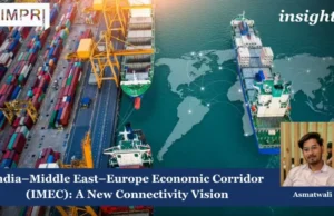 India–Middle East–Europe Economic Corridor (IMEC): A New Connectivity Vision – IMPRI Impact And Policy Research Institute BattlegroundtoBastionHowHimantaBiswaSarmaReshapedAssamPoliticshttpsaninews.innewsnationalgeneral newsbattleground to bastion how himanta biswa sarma reshaped assam politics2026051417362 1