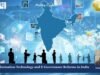 Information Technology And E-Governance Reforms In India Information Technology and E Governance Reforms in India 1