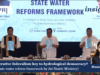 Is Cooperative Federalism Key To Hydrological Democracy? Screenshot 2026 06 22 212947