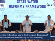 Is Cooperative Federalism Key To Hydrological Democracy? Screenshot 2026 06 22 212947