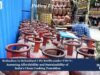 LPG Under PMUY: Affordability Of India’s Clean Cooking PUposting2.01