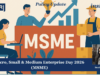 Micro, Small, & Medium-sized Enterprises (MSME) Day 2026 – IMPRI Impact And Policy Research Institute image 5 2 optimized 200