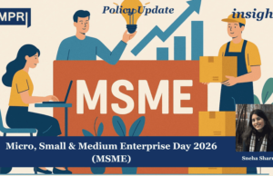 Micro, Small, & Medium-sized Enterprises (MSME) Day 2026 – IMPRI Impact And Policy Research Institute image 5 2 optimized 200