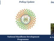 National Handloom Development Programme Screenshot 2026 06 14 at 2.06.31 PM