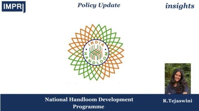 National Handloom Development Programme Screenshot 2026 06 14 at 2.06.31 PM