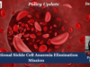 National Sickle Cell Anaemia Elimination Mission PU posting 2.0 4 1 e1781537535620