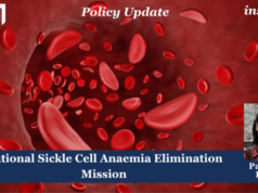 National Sickle Cell Anaemia Elimination Mission PU posting 2.0 4 1 e1781537535620