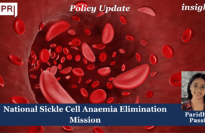 National Sickle Cell Anaemia Elimination Mission PU posting 2.0 4 1 e1781537535620
