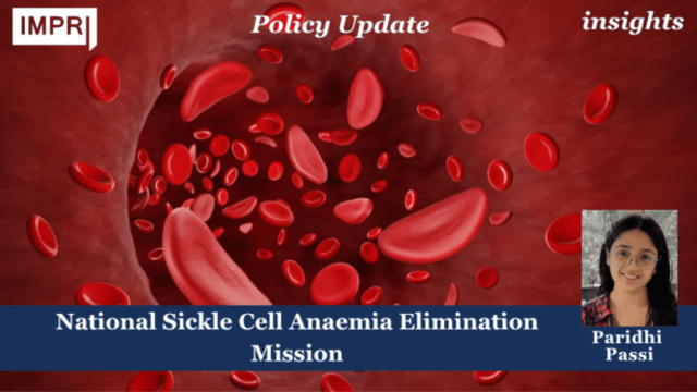 National Sickle Cell Anaemia Elimination Mission PU posting 2.0 4 1 e1781537535620