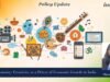 Orange Economy: Creativity As A Driver Of Economic Growth In India Template 18