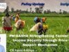 PM-AASHA: Strengthening Farmers’ Income Security Through Price Support Mechanisms again poster 2