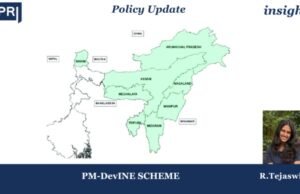 PM-DevINE SCHEME Screenshot 2026 06 14 at 1.55.26 PM