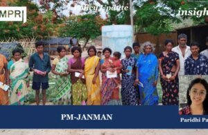 PM JANMAN Board of Peace 3 2 e1781294867243