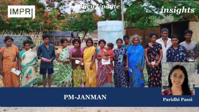 PM JANMAN Board of Peace 3 2 e1781294867243