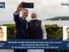 PM Modi’s Health Push At Bharat Innovates, Nice, France: Can Ayushman Bharat For All Be The Stepping Milestone Towards Viksit Bharat? Copy of Insights 3 e1781525115698