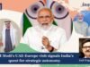 PM Modi’s UAE-Europe Visit Signals India’s Quest For IMG 0693 200kb e1780404393190