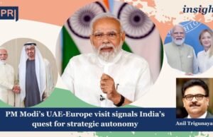 PM Modi’s UAE-Europe Visit Signals India’s Quest For IMG 0693 200kb e1780404393190
