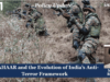 PRAHAAR And The Evolution Of India’s Anti-Terror Framework Screenshot 2026 06 22 215250 1 1