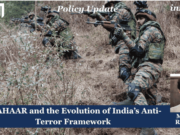 PRAHAAR And The Evolution Of India’s Anti-Terror Framework Screenshot 2026 06 22 215250 1 1