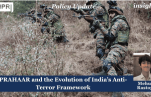 PRAHAAR And The Evolution Of India’s Anti-Terror Framework Screenshot 2026 06 22 215250 1 1