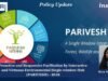 Proactive And Responsive Facilitation By Interactive And Virtuous Environmental Single-window Hub (PARIVESH) – 2018 – IMPRI Impact And Policy Research Institute Board of Peace 1 e1781284596436