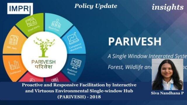 Proactive And Responsive Facilitation By Interactive And Virtuous Environmental Single-window Board of Peace 1 e1781284596436