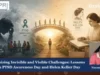 Recognizing Invisible And Visible Challenges: Lessons From PTSD Awareness Day And Helen Keller Day – IMPRI Impact And Policy Research Institute BattlegroundtoBastionHowHimantaBiswaSarmaReshapedAssamPoliticshttpsaninews.innewsnationalgeneral newsbattleground to bastion how himanta biswa sarma reshaped assam politics2026051417362 2