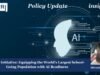 SOAR Initiative: Equipping The World’s Largest School-Going Population With AI Readiness. shivani
