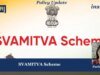 SVAMITVA Scheme Board of Peace 4 e1781292335648
