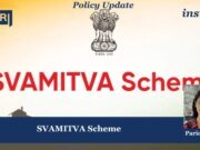 SVAMITVA Scheme Board of Peace 4 e1781292335648