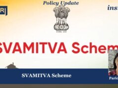 SVAMITVA Scheme Board of Peace 4 e1781292335648
