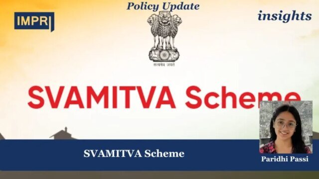 SVAMITVA Scheme Board of Peace 4 e1781292335648