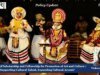 Scheme Of Scholarship And Fellowship For Promotion Of Art And Culture: Supporting Cultural Talent, Expanding Cultural Access? – IMPRI Impact And Policy Research Institute Untitled design 1