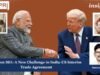 Section 301: A New Challenge In India-US Interim Trade Agreement – IMPRI Impact And Policy Research Institute Pi7 image tool 2