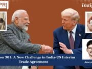 Section 301: A New Challenge In India-US Interim Trade Agreement – IMPRI Impact And Policy Research Institute Pi7 image tool 2