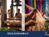Silk Samagra-2 Screenshot 2026 06 14 at 2.29.36 PM