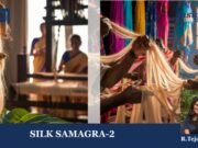 Silk Samagra-2 Screenshot 2026 06 14 at 2.29.36 PM
