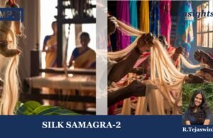 Silk Samagra-2 Screenshot 2026 06 14 at 2.29.36 PM