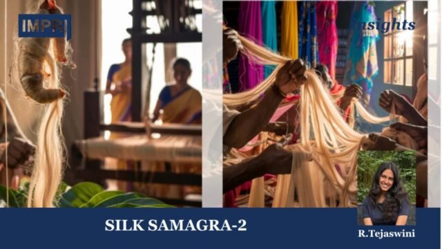 Silk Samagra-2 Screenshot 2026 06 14 at 2.29.36 PM