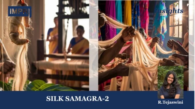 Silk Samagra-2 Screenshot 2026 06 14 at 2.29.36 PM