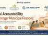 Social Accountability For Stronger Municipal Finances: The Role Of Citizen Participation In Enhancing Property Tax Compliance In Indian Cities WhatsApp Image 2026 06 25 at 11.53.50 1 optimized 200 e1782385050959