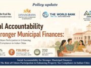Social Accountability For Stronger Municipal Finances: The Role Of Citizen Participation In Enhancing Property Tax Compliance In Indian Cities WhatsApp Image 2026 06 25 at 11.53.50 1 optimized 200 e1782385050959