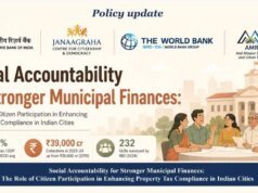 Social Accountability For Stronger Municipal Finances: The Role Of Citizen Participation In Enhancing Property Tax Compliance In Indian Cities WhatsApp Image 2026 06 25 at 11.53.50 1 optimized 200 e1782385050959