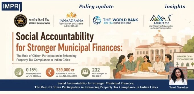 Social Accountability For Stronger Municipal Finances: The Role Of Citizen Participation In Enhancing Property Tax Compliance In Indian Cities WhatsApp Image 2026 06 25 at 11.53.50 1 optimized 200 e1782385050959