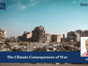 The Climate Consequences Of War Board of Peace 3 1 e1781176401968